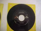 ELVIS PRESLEY 45 WEAR MY RING AROUND YOUR NECK GSS RCA 447-0622 EXCELLENT