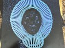 Childish Gambino Awaken My Love Blue Colored Vinyl LP, 2022