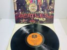 The Beatles Sgt Peppers Lonely Hearts Club Band Vinyl Record LP 1967 Australia.