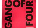 Gang Of Four– 