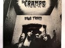 The Cramps – 
