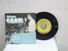 Johnny Cash,Sun EPA 111,