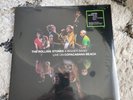 The Rolling Stones A Bigger Bang Live On Copacabana Beach Multi Color Vinyl 3 LP