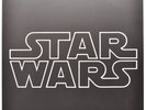 Star Wars – John Williams - GOLD Vinyl Sony Classical – FMW 37/8 (2016) VG+/VG