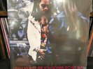 Lenny Kravitz Are You Gonna Go My Way Red/Purple Vinyl 2 LP +8 bonus NEW *Dents