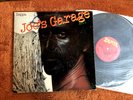 VTG 1979 FRANK ZAPPA JOE'S GARAGE ACT I VINYL LP ZAPPA SRZ-1-1603 w/book origina