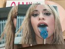 CAMILA CABELLO - C,XOXO. - Pink colored Vinyl with Autographed Photo Insert
