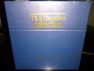 The Beatles Collection - UK Vinyl Box Set BC13 - In Original Shrink Wrap - MINT