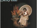 Dorothy Moore Misty Blue OBI JAPAN NEAR MINT RCA Vinyl LP