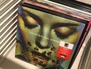 Collective Soul DOSAGE Lemonade Yellow Colored Vinyl LP RSD 2024 NEW SEALED