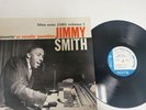 Jimmy Smith - Groovin' at Smalls' Paradise- Blue Note Jazz 1585 Vol.1