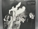 HOLE - Celebrity Skin LP 2014 Music On Vinyl New