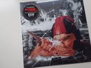 DJ SHADOW ACTION ADVENTURE BLACK & WHITE VINYL *NEW