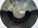 VERY RARE 1996 FIRST PRESS - Shimon & Andy C - Quest / Night Flight - D&B Jungle