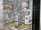 Mewithoutyou I Never Said That I Was Brave Vinyl Record LP 12” Near Mint RBH