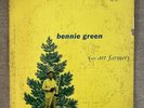 Bennie Green with Art Farmer Prestige RVG Flat Edge 1956 EAR Deep Grove OG DG