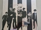 BLONDIE Against the Odds Super Deluxe Collector's Edition Unplayed VFN+