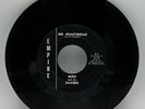 Rare Garage Rock 45 - Mike and the Ravens Mr. Heartbreak / I’ve Taken All I Can