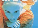 Moby : Everything Is Wrong VINYL 12