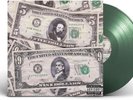 $Uicideboy$ - New World Depression (Coke Bottle) Vinyl New