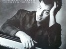 Billy Joel Greatest Hits Volume I & V 2xLP Comp Gat Vinyl Schallplatte 047