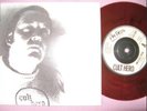 Cult Hero / The Cure / Robert Smith – I'm A Cult Hero - 7''
