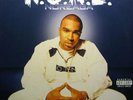 Noreaga N.O.R.E. NEAR MINT Penalty Recordings 2xVinyl LP