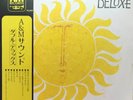 A&M Sound Double Deluxe Various JAPAN NEAR MINT A&M Records 2xVinyl LP