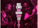 LP Gene Ammons - Sonny Stitt Boss Tenors: Straight Ahead From Chicago August 19
