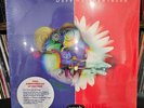 Crash - Dave Matthews Band (Vinyl Record 2LP, 2016) NEW / SEALED *Security Tag