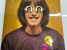 Savoy Brown Getting to the Point LP RARE Vinyl 1st UK Press Unboxed Decca 1968