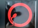QUEENS OF THE STONE AGE: Songs For The Deaf ORIGINAL 2003  NM  QOTSA, KYUSS