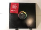 NICE NM A Taste Of Honey Boogie Oogie Oogie SPRO-9190 Promo Single Record Album