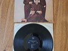 'Introducing The Beatles'  1964 original  version 2 mono LP w/ RAREST label USA