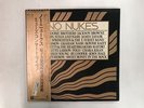 V.A(BONNIE RAITT/JOHN HALL) NO NUKES Japan LP [93771]