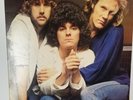 Ambrosia Vinyl LP One Eighty Album 1980 Warner Brothers