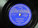 Memphis Minnie VOCALION 03894 V
