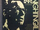 Earl Nightingale The Strangest Secret Gold Record Edition Vinyl Record 1966