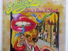 STEELY DAN CAN'T BUY A THRILL MCA MCA37040 80.US-PRESS VINYL LP