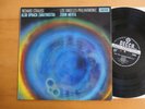 SXL 6379 WB Strauss Also Sprach Zarathustra Mehta LA Philharmonic Decca NM