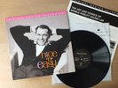 FRANK SINATRA Nice 'n' Easy  Audiophile Mobile Fidelity 180g LP MFSL 1-317 mint-