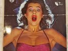 Accept Breaker NEAR MINT Metronome Vinyl LP 0060.390 1981