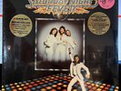 Various - Saturday Night Fever (The Original Movie Sound Track) *SEALED* - SOUND