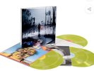 MR BUNGLE - QUOTE UNQUOTE 1991 - 1999 VINYL (6-LP Box Set) PRE-ORDER Brand New