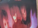 The Cure Pornography - LP 33T / Album / 1982