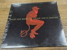 1991 Warner Bros   David Lee Roth   A Little Ain't Enough LP   SEALED