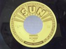 Roy Orbison,Sun 251,