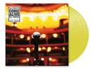 The Roots - The Roots Come Alive Limited Extended Yellow  (1999 - EU - Reissue)