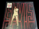 SEALED, Elvis Presley – Elvis (TV Special) LPM-4088, Mono, US, 1968-1977