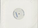 Led Zeppelin, Stairway To Heaven 45rpm LP Test Pressing SS - Clarity Vinyl